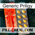 Generic Priligy new01